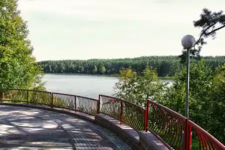 Ракета - 9
