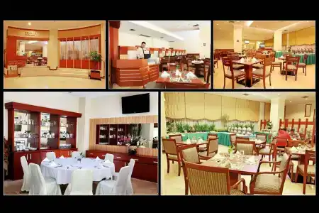 Bintang Wisata Mandiri - 18