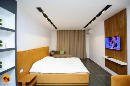 Palm Suites - 61