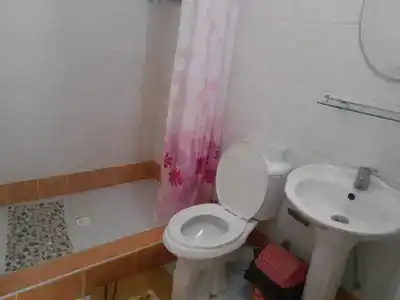 Бумеранг - 8