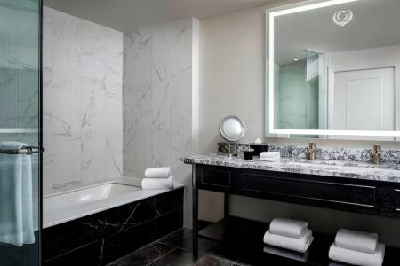 The Gwen, a Luxury Collection, Michigan Avenue Chicago - 66