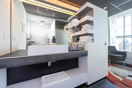 Fletcher Wellness-Leiden - 95