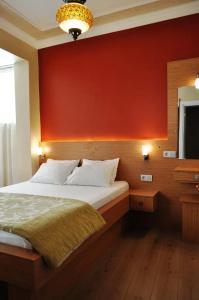 Antique Hostel - 102