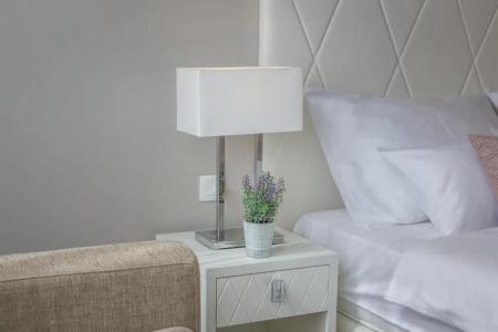 Apartments & Rooms Preelook - 29