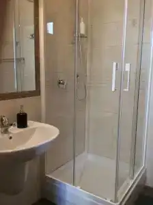 b&b Fuori Dal Porto - 7