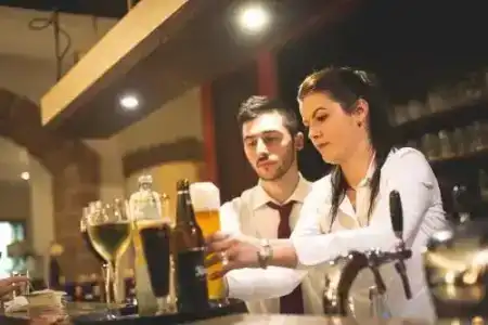 -Restaurant 1735 - 19