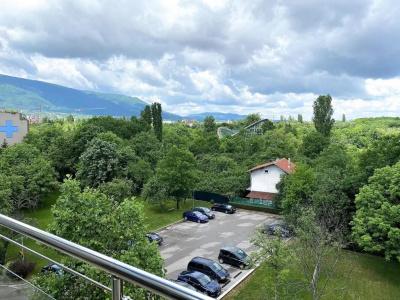 Zoo Sofia (ex. Silver Hotel) - 129