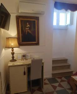 Donna Lucrezia b&b - Boutique Style - 79