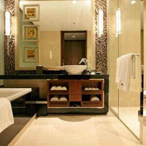 The Westin Sendai - 48