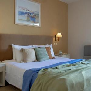 Giannoulis - Grand Bay Beach Resort (Exclusive Adults Only) - 32
