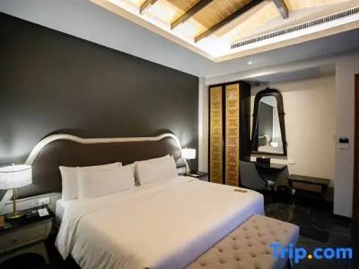 Phukalini Luxury Pool Villa & Onsen-Sha Plus Certified - 63