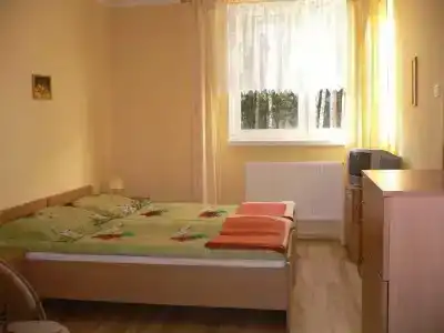 Fala1 Ośrodek Wypoczynkowy - 2