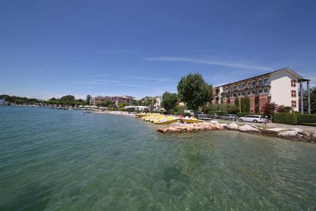Du Lac et Bellevue - 19