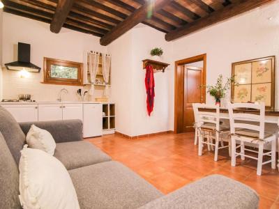 Agriturismo Boschi di Montecalvi - 85