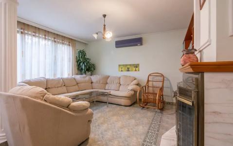 Boutique Guest House Ikonomov - 110