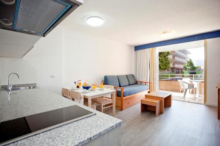 Voramar Cambrils - 27