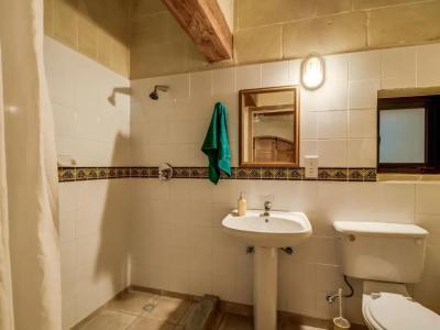 Gozo Escape - 60