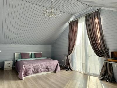 Южные озера - 33