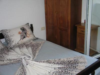 Guest House Dena - 32