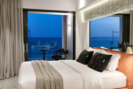 Dyo Suites - 173