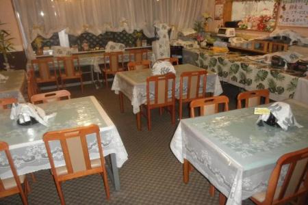 Business Goi Hills - 12