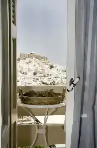 Anatoli Luxury Studios & Suites - 125