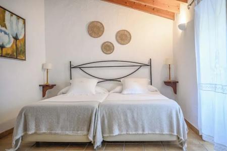 Agroturismo Muleta de Ca S'hereu - 71