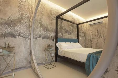 Hedoné Design Experience B&B - 125
