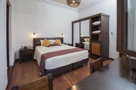 La Casona Boutique - 37