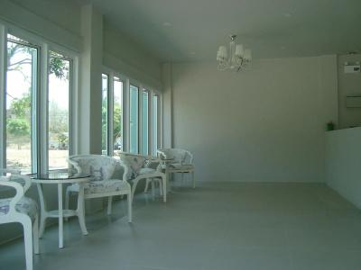 Addera Residence Hua Hin - 4