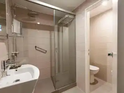 Novotel Szeged - 101