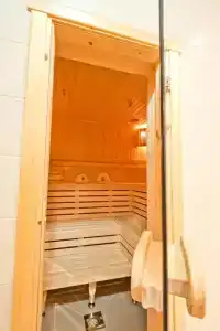 Стиль - 146