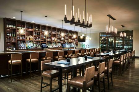 JW Marriott Camelback Inn & Spa - 27