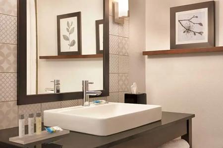 Country Inn & Suites by Radisson,, IL - 27