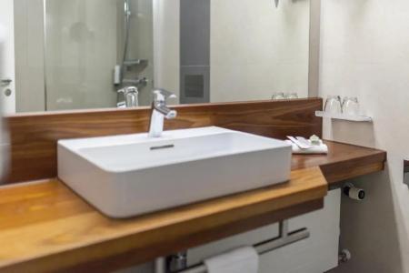 Luther-Wittenberg - 114