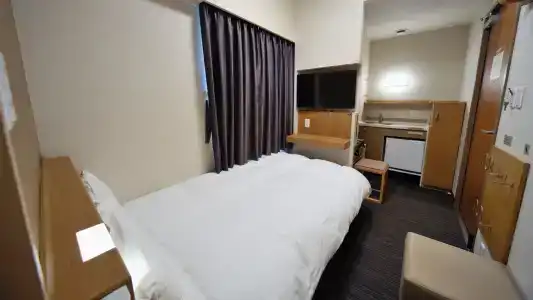 Dormy Inn Akihabara - 32