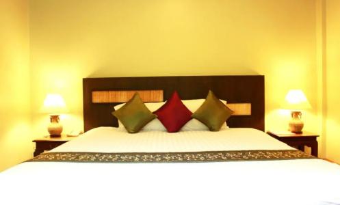 Hua Hin White Sand - 78