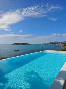 Kanda Pool Villas - 138