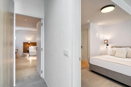 Panormos Bay Suites - 365