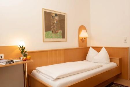 Liebetegger-Klagenfurt - 5