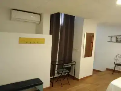 Joy Beach b&b - 44