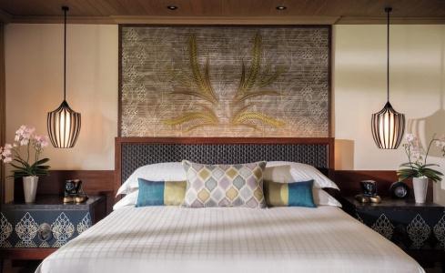 Four Seasons Resort Chiang Mai -Sha Plus - 60