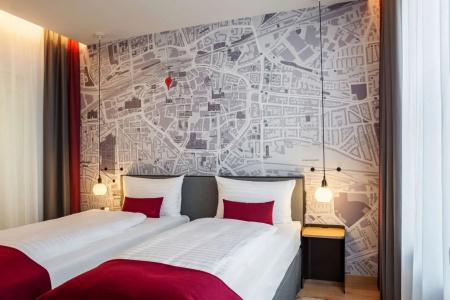 IntercityDortmund - 5