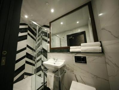The Portico - 45