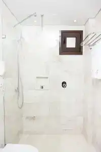 Ayia Marina Suites - 8