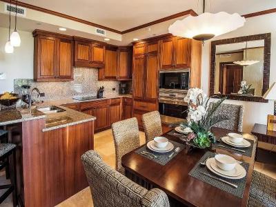 Koloa Landing Resort at Po'ipu, Autograph Collection - 104