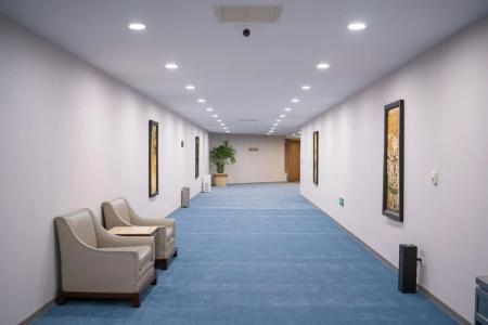 Sunworld Dynasty Beijing Wangfujing - 21