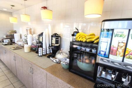 Stayable Suites Florida Mall Orlando - 8