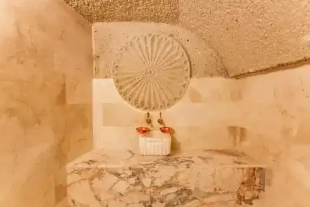 Goreme Mansion - 85