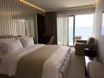 Luxury Amabilis - 3